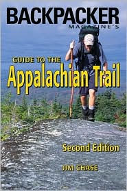 Guide to the Appalachian Trail