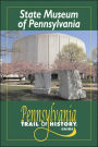 The State Museum of Pennsylvania