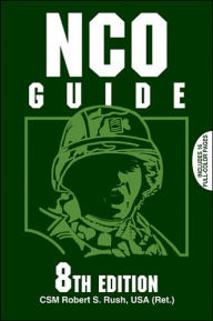 NCO Guide