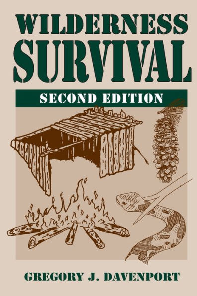 Wilderness Survival