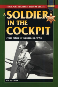 A Soldier in the Cockpit