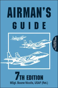 Airman's Guide