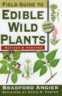 Field Guide to Edible Wild Plants