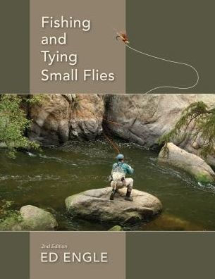 Tying Streamers: Essential Flies and Techniques for the Top Patterns eBook  : Craven, Charlie: : Books