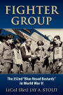 Fighter Group: The 352nd