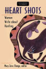Heart Shots