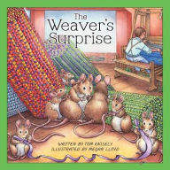 The Weaver's Surprise