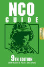 NCO Guide