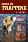 Guide to Trapping