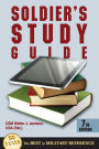 Soldier's Study Guide