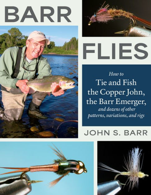 Trout Rigs & Methods: All You Need to Know to Construct Rigs That Work for  All Types of Trout Flies & the Most Effective Fishing Methods for Catching  More & Larger Trout