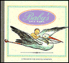 Baby's Own Book: A Treasury for Special Moments