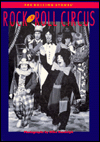 Rolling Stones' Rock and Roll Circus