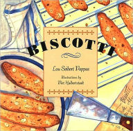 Biscotti