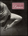 Max Waldman on Dance: Photographs