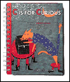 C Is for Curious: An Emotional Address Book