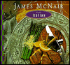 James McNair Cooks Italian