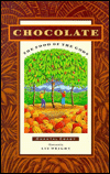 Chocolate: The Food of the Gods