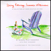 Spring Evenings, Summer Afternoons: A Collection of Warm-Weather Recipes