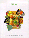 Citrus