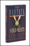 Averse to Beasts: Twenty-Three Reasonless Rhymes