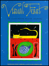 Visual Feast Recipe Journal