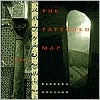 The Tattooed Map