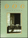 Dog Addressed