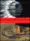 From Star Wars to Indiana Jones: The Best of the Lucasfilm Archives