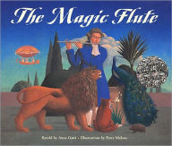 The Magic Flute