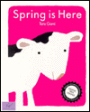 Spring Is Here