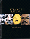 Strange Ritual: Pictures and Words