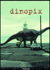 Dinopix