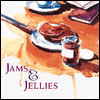 Jams and Jellies