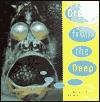 Creeps from the Deep
