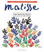 Art Activity Pack: Matisse