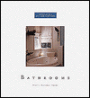 Bathrooms: California Design Library
