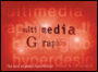 Multimedia Graphics: The Best of Global Hyperdesign