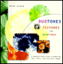 Duotones, Tritones, and Quadtones
