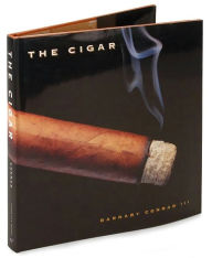 The Cigar: An Illustrated History of Fine Smoking