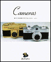 Cameras