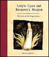 Lucy's Eyes and Margaret's Dragon