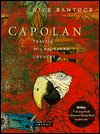 Capolan Artbox: Travels of a Vagabond Country