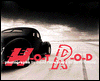 Hot Rod