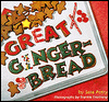 Great Gingerbread