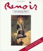 Art Activity Pack: Renoir