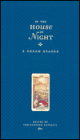 In the House of Night: A Dream Reader