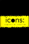Icons: Magnets of Meaning