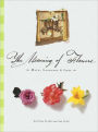 The Meaning of Flowers: Myth, Language & Lore