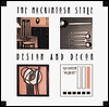 The Mackintosh Style: Design and Decor